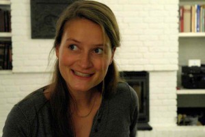 GEsine klein