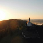 Wurmlinger Kapelle